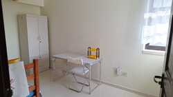 Blk 462 Clementi Avenue 3 (Clementi), HDB 4 Rooms #448148911